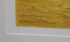 VINCENT VAN GOGH TOURNESOLS 1987 Van Gogh TOURNESOLS