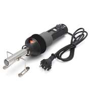 Portable Soldering Hot Air Gun Nozzle Tool