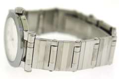 Movado Vizio Quartz Watch