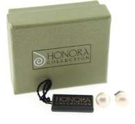 Honora 9mm Fresh Water Pearl Stud