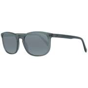 RODENSTOCK Grey Sunglasses