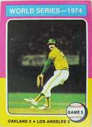 MLB Collectable