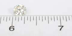1.44ct Loose Diamond