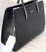 Stylish New Arrival Designer Bag By David Jones