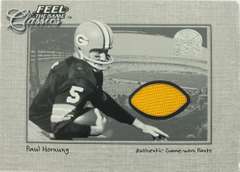NFL Collectable