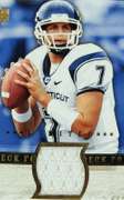 NFL Collectable