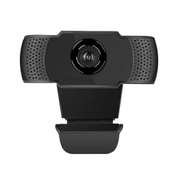 1080P Webcam 2.0 Built-in Microphone Web Cam HD Camera