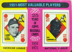 MLB Collectable