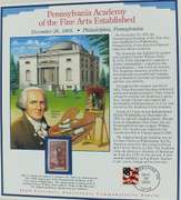 Stamps Collectable