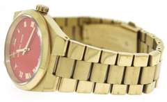 Micheal Kors Channing Quartz Watch