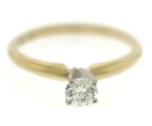 Luxurious Platinum Marquise Diamond Bridal Set