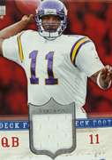 NFL Collectable