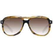 DSQUARED² Honey Men Sunglasses