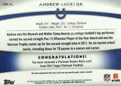 NFL Collectable