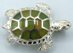 Pin and Bracelet Lot