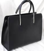 Stylish New Arrival Designer Bag By David Jones