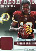 NFL Collectable