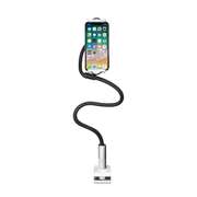 360 Rotation Adjustable Flexible Gooseneck Mobile Stand