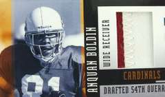 NFL Collectable