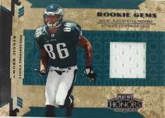 NFL Collectable