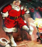 Collector's Fine China Plate