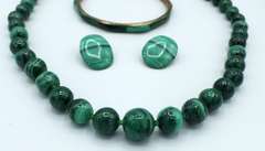 Jade Style Jewelry collection