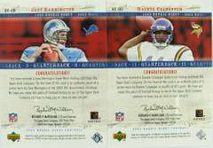 NFL Collectable