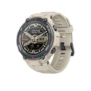 14 Sport Modes Track Weather Forecast Smart Watch