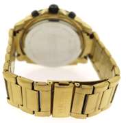 Kenneth Cole Reaction Chrono Watch