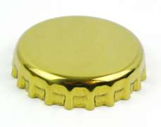 1981 Georg Jensen Bottle/Jar Opener