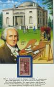 Stamps Collectable