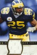 NFL Collectable