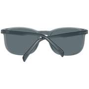 RODENSTOCK Grey Sunglasses