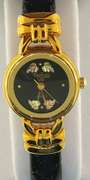 Black Hills Watch