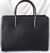 Stylish New Arrival Designer Bag By David Jones
