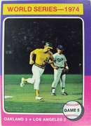 MLB Collectable