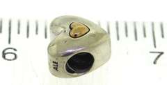 Pandora Happy Anniversary Charm