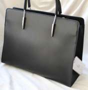 Stylish New Arrival Designer Bag By David Jones