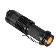 SOS Emergency Camping Survival Equipment Kit