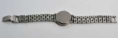Ladies Seiko Quartz Watch