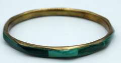 Jade Style Jewelry collection