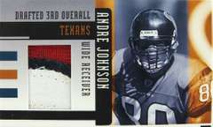 NFL Collectable