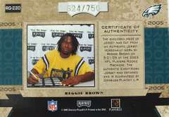 NFL Collectable