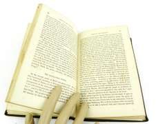 Scarce 1856 History of the Mormons Antique Book