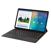 11.6 Inch Android 8.0 Tablet with Keyboard