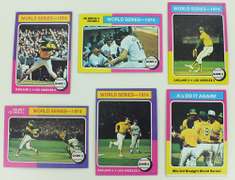 MLB Collectable