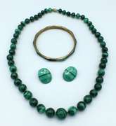 Jade Style Jewelry collection