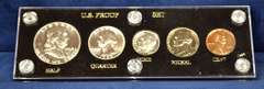 1952 US Proof Set