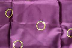 Tiffany & Co Paloma Picasso Scarf