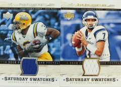NFL Collectable